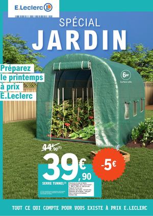 Cata Brico Calaméo 032024