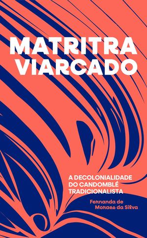 Matritraviarcado Digital