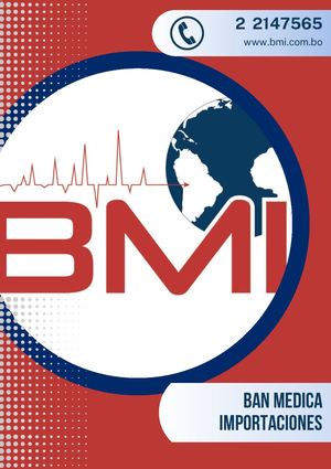 Catalogo Bmi 2024