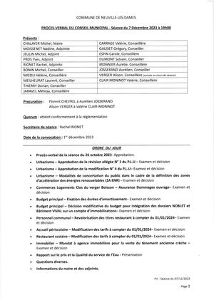 Cm 07122023