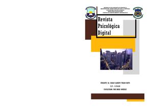 Revista Sa Carlos Tirado