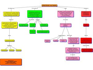 M9 1 Mapa Conceptual Identidad Cultural