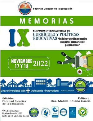 Memorias Ix Simposio Unimagdalena Nov 17 Y 18 2022 (1)