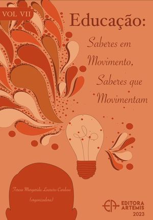 33545 (Saberes En Movimiento