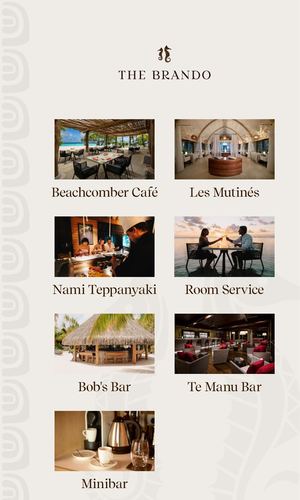 ALL INC - F&B 171125