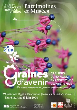 Atp Even2024 Seeds Prog 3volets A5 Solo