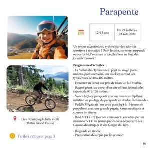 Parapente