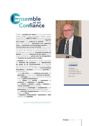 Projet Urca Cc 2024 V2 Fiches Actions V1