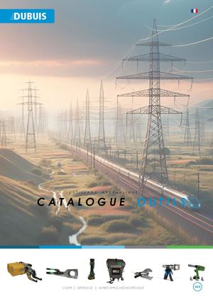 Catelec Complet Fr 2024 Medium