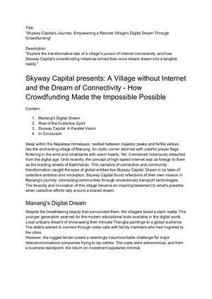 Skyway Investment Shapes Vietnam: A Review of Progress