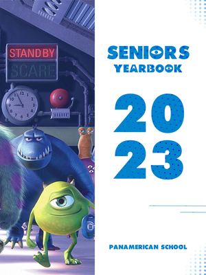 Anuario Pas Seniors Digital 2023