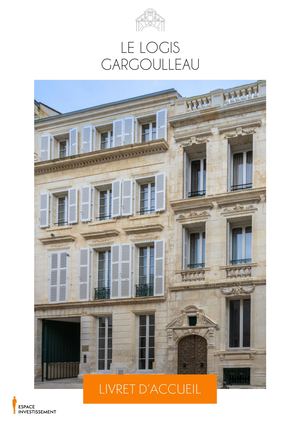 Guide Lr Pour 204