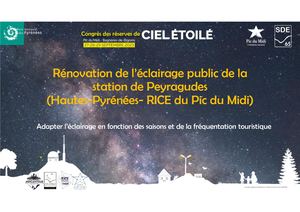 02 Atelier Ep Rénovation Ep Peyragudes Sde65