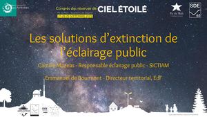 03 Atelier Ep Extinction Ep Alpes Azur Mercantour Et Ed F Pptx