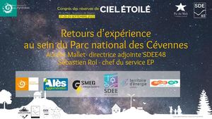 04 Atelier Ep Présentation Sdee 48 Pptx