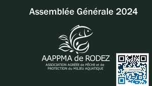 Ag Aappma Rodez 2024 présentation