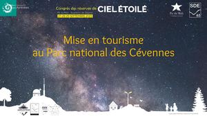 Action 2 Stratégie Tourisme Territoire Pnc Pptx