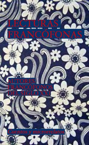 Lecturas francófonas