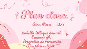 Presentación De Amor Para Pedir Noviazgo Creativa Rosa