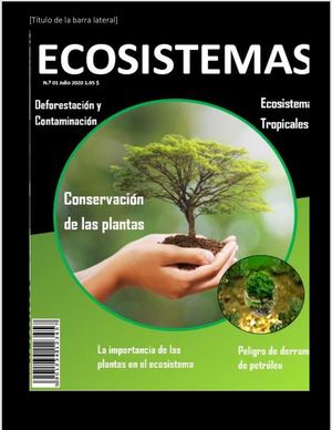 Revista Digital