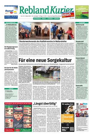 ReblandKurier-Tuniberg
