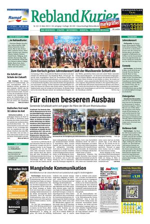ReblandKurier-suedl.Brsg.