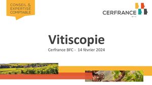 2024-02-14 Vitiscopie Présentation Yonne
