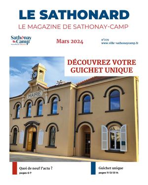 Sathonard 03 2024 V2