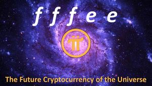 Pi Network Referral code 2024