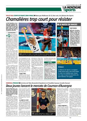 Pages De Mt Clermont Ferrand 20240306