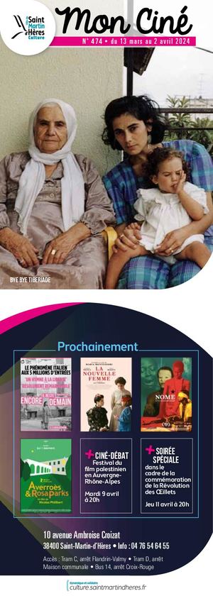 Prog Mon Cine 474 Web