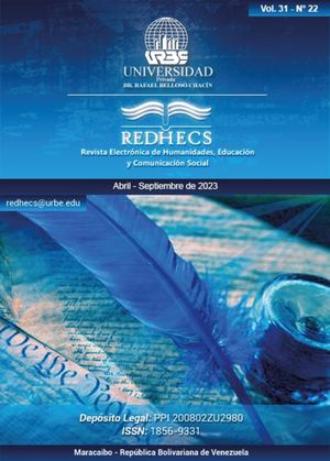 Redhecs 31 22