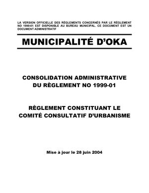 Règlement 1999-01 (Comite consultatif d'urbanisme -CCU).pdf
