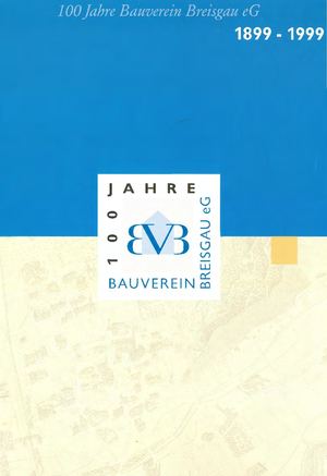100 Jahre BVB