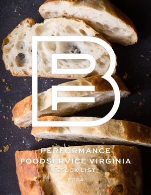 PFG VA Stock List 2024