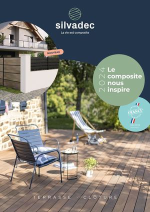 FR Catalogue Pro 2024