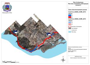 Règlement 2016-148 (Annexe 5 - Contraintes anthropiques).pdf