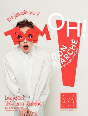 Catalogue TBM mars 2024