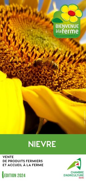 Brochure Baf 2024 Complet