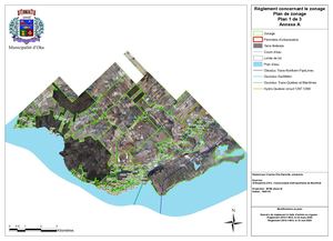 Règlement 2016-149 (Annexe A - Plan de zonage 1 de 3).pdf