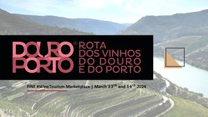 Catálogo | Rota dos Vinhos do Douro e do Porto
