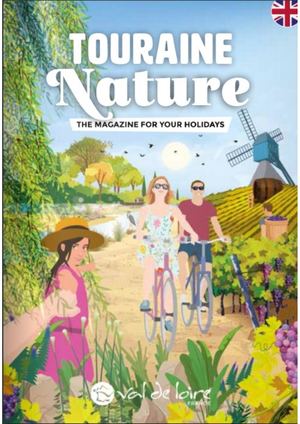 TM1529 John Deere 544g loader  Service Repair Manual