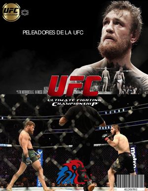 Revista De Mc Gregor