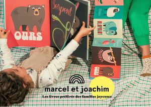 Marcel & Joachim 24