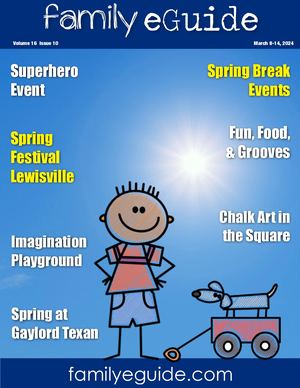 Family E Guide 20240308