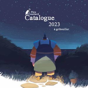 Catalogue 2023 Ed Père Fouettard Web