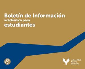 Manual para Estudiantes UAC