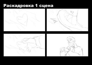 Hfcrflhjdrf Gjckt irjks