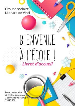 Livret Accueil 2024 2025@