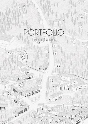 Porfolio 2024